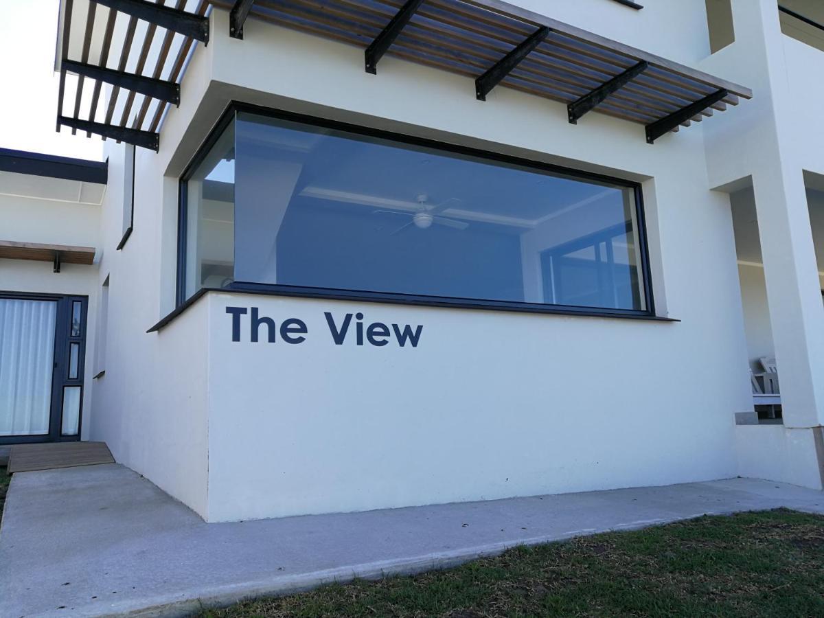 The View Apartment Glengariff Exterior photo